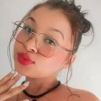 Imagem de avatar de Karlaliones69