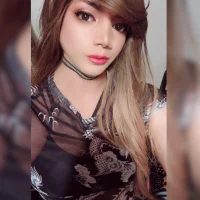 violetax94