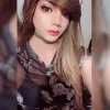 Sex Photo of violetax94