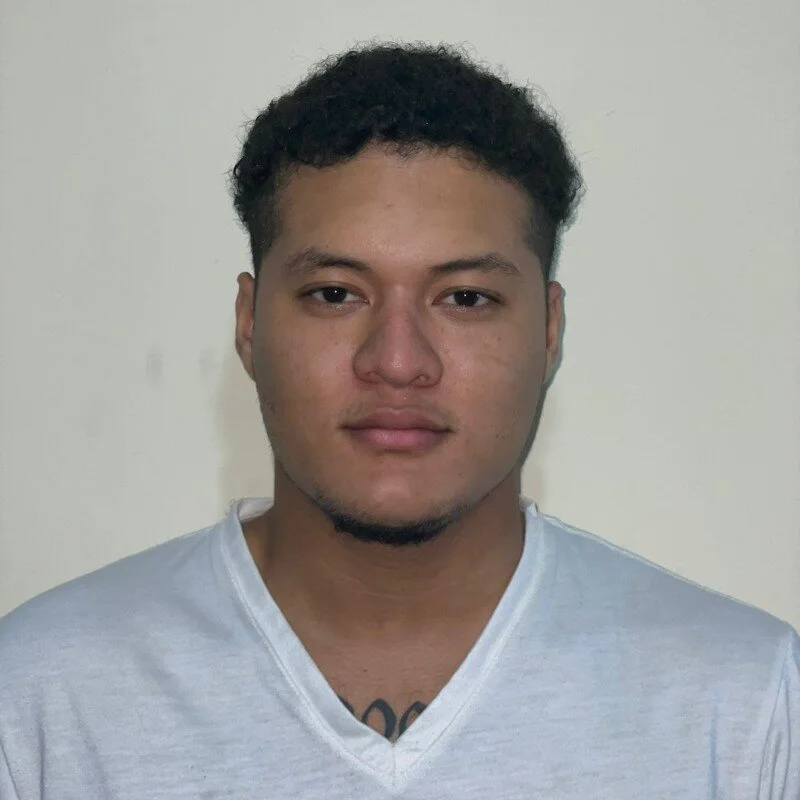 sousab profile photo
