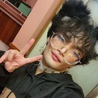 t4latin's Avatar Pic