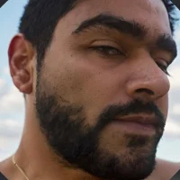 cronos7771's Profile Pic