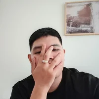 Bibibanjjs profilbillede