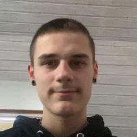IntegralMonitor45's Profile Pic
