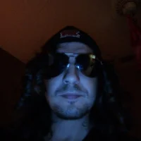 Htown1990 Profilový obrázek