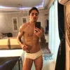 Sex Photo of jaykay3419