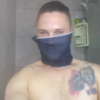 Image d’avatar de Simonfu