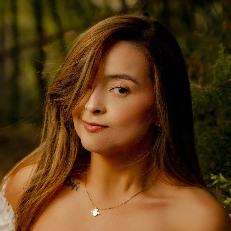 LexyVegaa profile photo