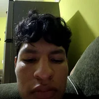 Parallel339's Profile Pic