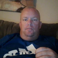jerkinjeff's Profile Pic