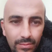 Снимка на аватара на NannisBitrav