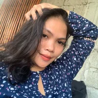 Offline chat soba modela missluvv