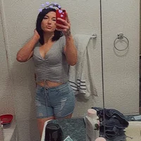 CherryBabii23s profilbillede