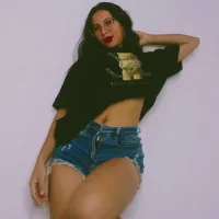 georginaa_smitths profilbillede