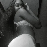 ale_solis's Profile Pic