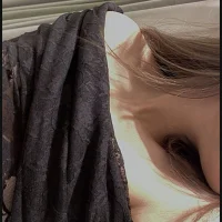 menchh's Profile Pic