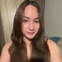sugar_naughty Φωτ, Προφίλ