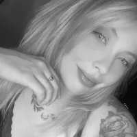 Foto del avatar de nannibb