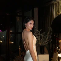 Foto do avatar de yourladycess_