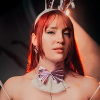 Профилна снимка на Angelabecker1