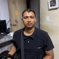 jeff_coup's Profile Pic