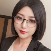 climaxbj's Avatar Pic