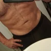 Javierchico