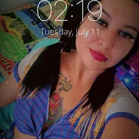 Akame_spicy фото профиля