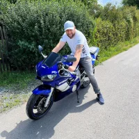 صورة الملف الشخصي لـ Angel_hell_tikyy_35