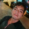 Sex Photo of Axel_rivers
