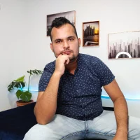 Carioca_XXL Profilový obrázek