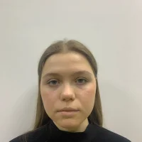 EvaCasadeiのプロフィール写真