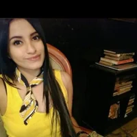 Thaliiawalker's Profile Pic