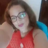 Sex Photo of Kataleyamilf69_