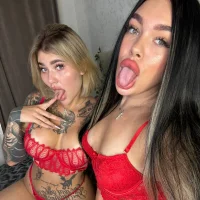 katerine_Monroe – avatarbillede