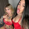 Sex Photo of katerine_Monroe