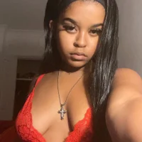 Cartia555's Profile Pic