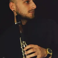 Sir_Patrics profilbillede