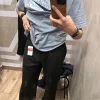 purelydom_