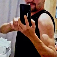 Фото профіля xxxnamiot007anal@xh