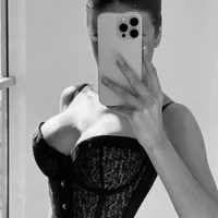 melissa_evanssx Φωτ, Προφίλ