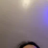 Sex Photo of ShadowyToe6302