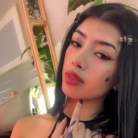 Emilydollyy