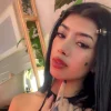 Sex Photo of Emilydollyy