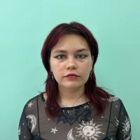 LizbethHanlys Profilfoto