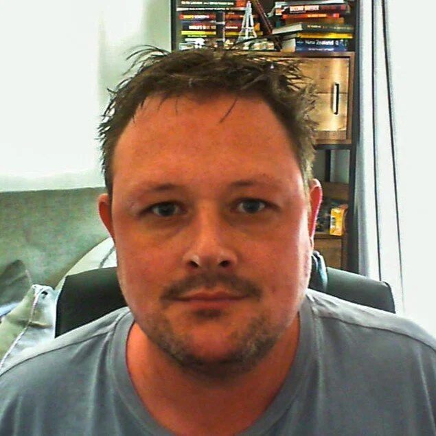 ZebedeePirate profile photo