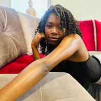 Valkiryaa_soulのアバター写真