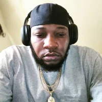 edubb38's Avatar Photo