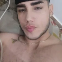 paisita666666