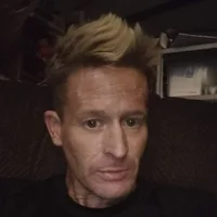 splifford's Profile Pic